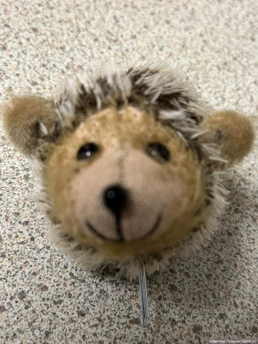 Fashion Dolls 446 — Туризм и путешествия: фотоотчеты из поездок