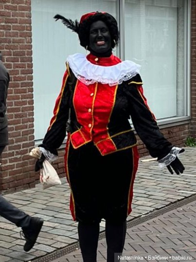 Fashion Dolls 446 — Туризм и путешествия: фотоотчеты из поездок (фото 2)