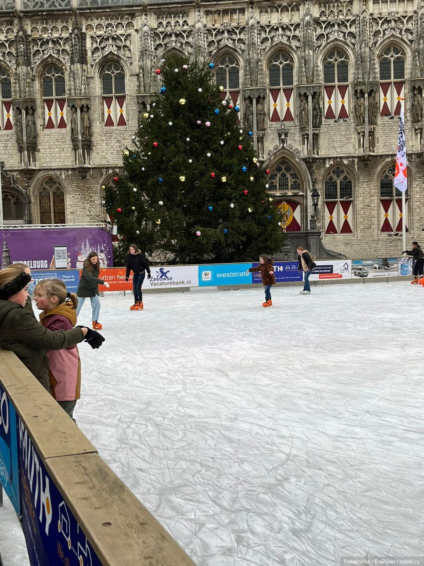 Fashion Dolls 447 — Туризм и путешествия: фотоотчеты из поездок (фото 2)