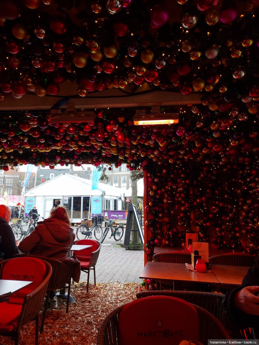 Fashion Dolls 447 — Туризм и путешествия: фотоотчеты из поездок (фото 3)