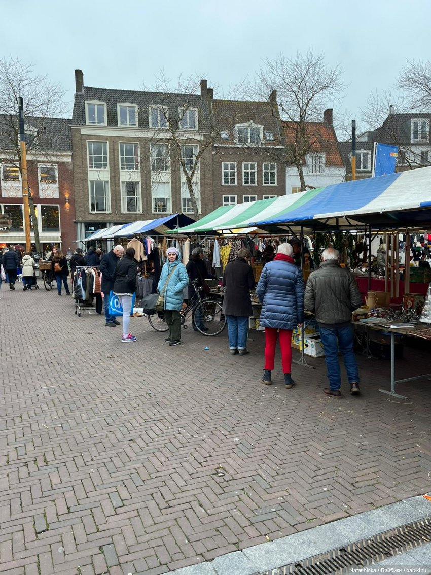 Fashion Dolls 447 — Туризм и путешествия: фотоотчеты из поездок (фото 5)