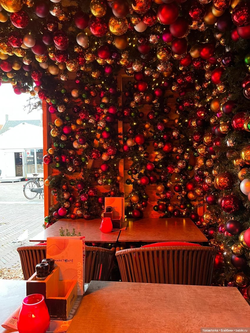 Fashion Dolls 447 — Туризм и путешествия: фотоотчеты из поездок (фото 4)