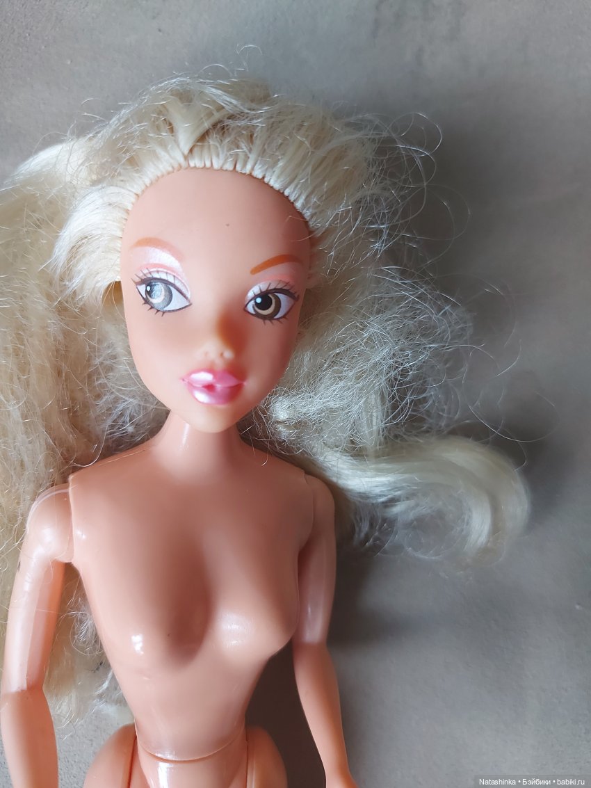 Fashion Dolls 460 — Туризм и путешествия: фотоотчеты из поездок (фото 4)