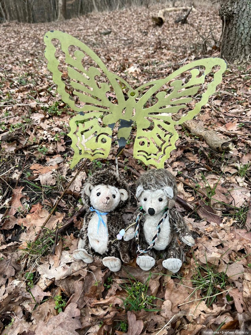 Fashion Dolls 487 — Туризм и путешествия: фотоотчеты из поездок (фото 7)