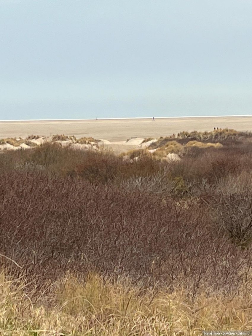 Fashion Dolls 487 — Туризм и путешествия: фотоотчеты из поездок (фото 5)