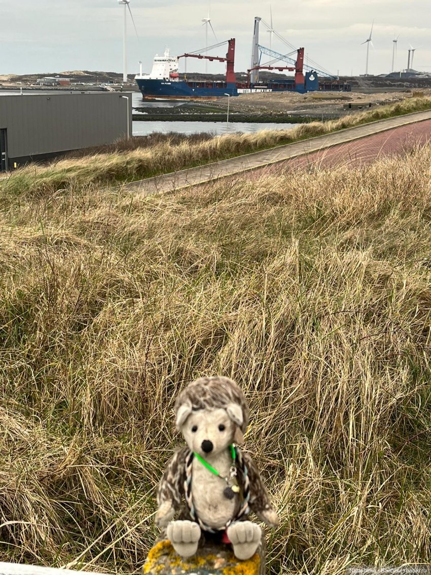 Fashion Dolls 487 — Туризм и путешествия: фотоотчеты из поездок (фото 2)