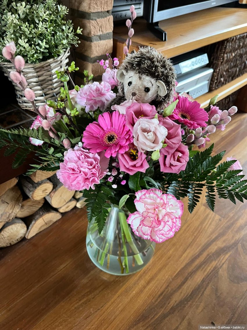 Fashion Dolls 487 — Туризм и путешествия: фотоотчеты из поездок