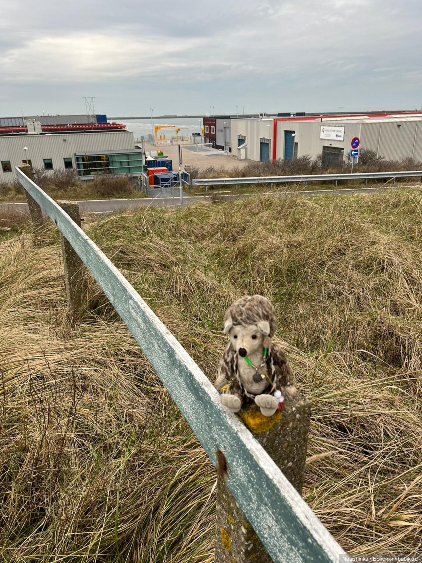 Fashion Dolls 487 — Туризм и путешествия: фотоотчеты из поездок