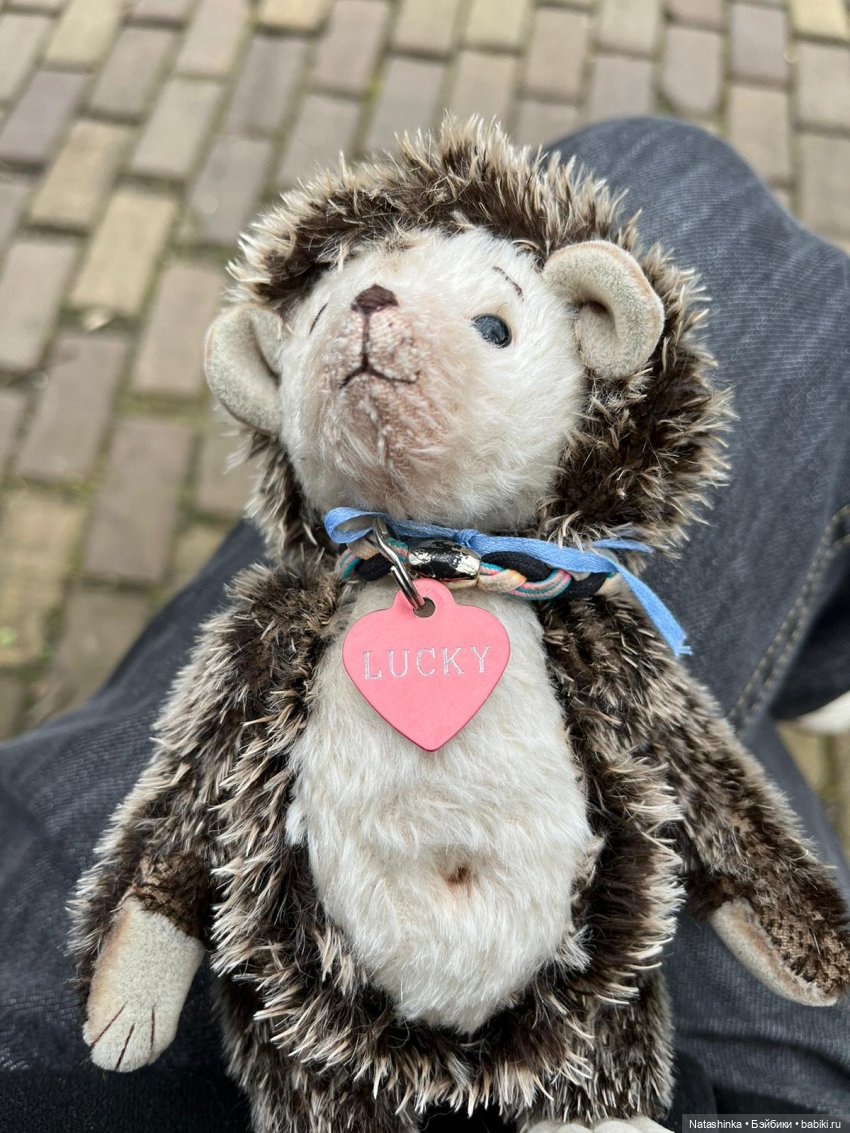 Fashion Dolls 487 — Туризм и путешествия: фотоотчеты из поездок (фото 9)