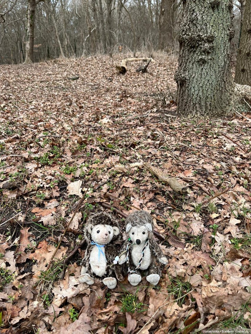 Fashion Dolls 487 — Туризм и путешествия: фотоотчеты из поездок (фото 6)