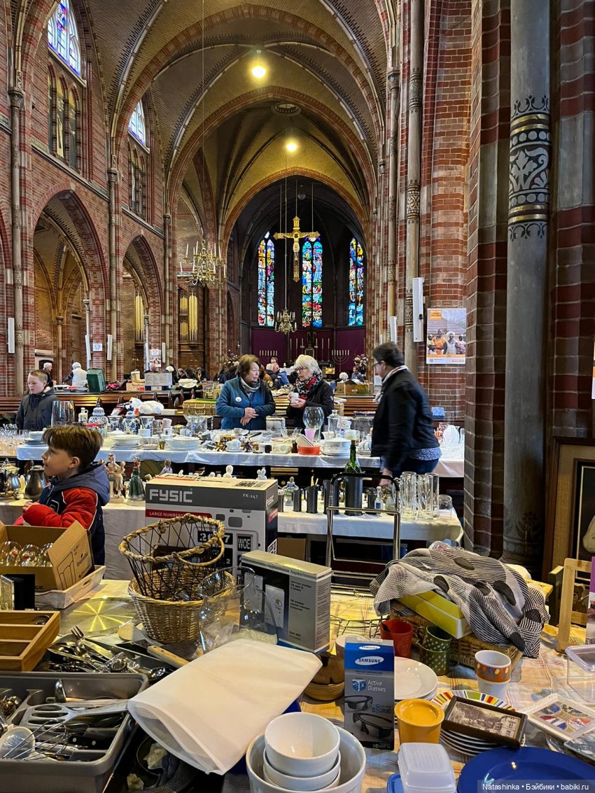 Fashion Dolls 487 — Туризм и путешествия: фотоотчеты из поездок