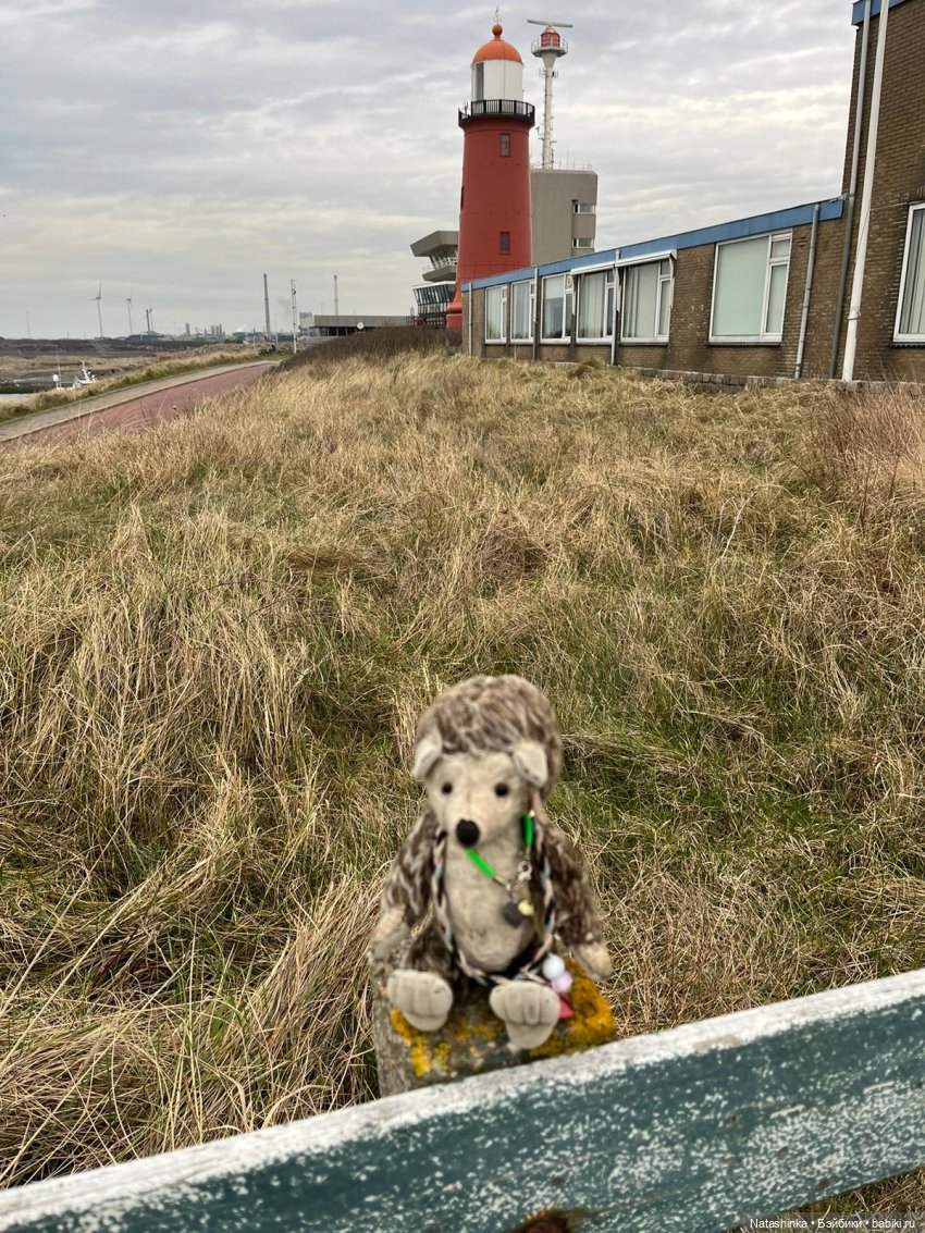 Fashion Dolls 487 — Туризм и путешествия: фотоотчеты из поездок (фото 3)