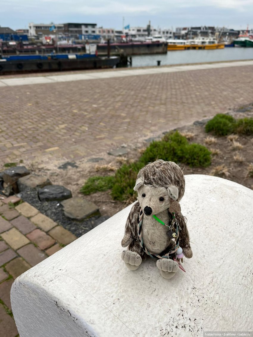 Fashion Dolls 487 — Туризм и путешествия: фотоотчеты из поездок (фото 4)