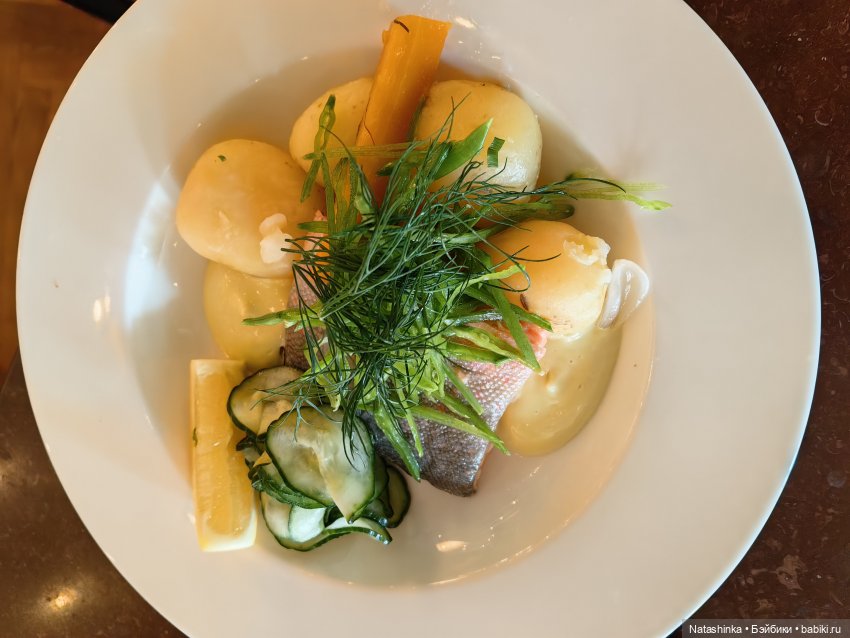 Музыкальная история 10 — Туризм и путешествия: фотоотчеты из поездок (фото 6)