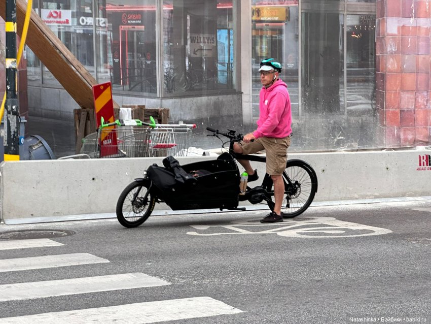 Музыкальная история 10 — Туризм и путешествия: фотоотчеты из поездок (фото 4)
