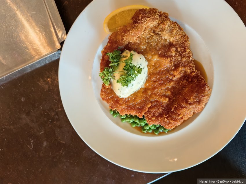 Музыкальная история 10 — Туризм и путешествия: фотоотчеты из поездок (фото 5)