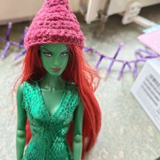 Музыкальная история 10