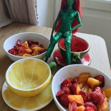 Музыкальная история 11