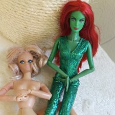 Музыкальная история 12