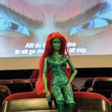 Музыкальная история 13