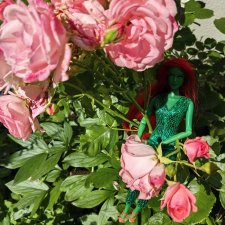 Музыкальная история 14