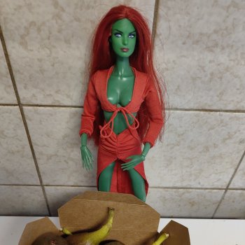 Музыкальная История 24