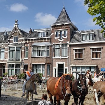 Музыкальная История 26