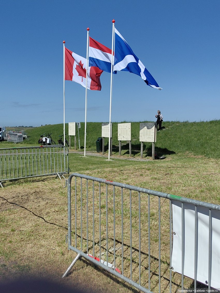 Музыкальная История 27 — Туризм и путешествия: фотоотчеты из поездок