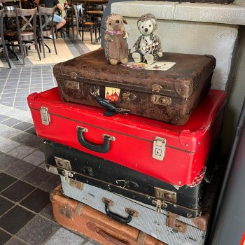 Музыкальная История 27