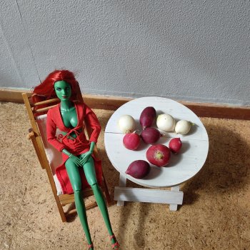 Музыкальная История 28