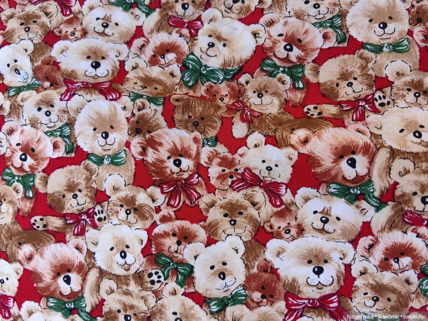 Музыкальная История 29 — Туризм и путешествия: фотоотчеты из поездок (фото 3)