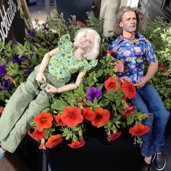 Музыкальная История 29