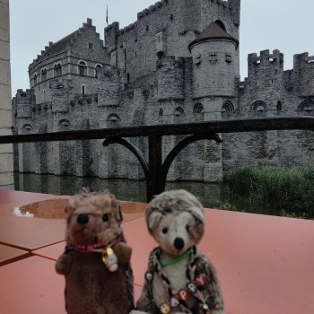 Музыкальная История 30