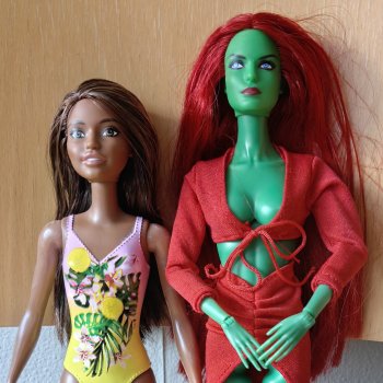 Музыкальная История 31