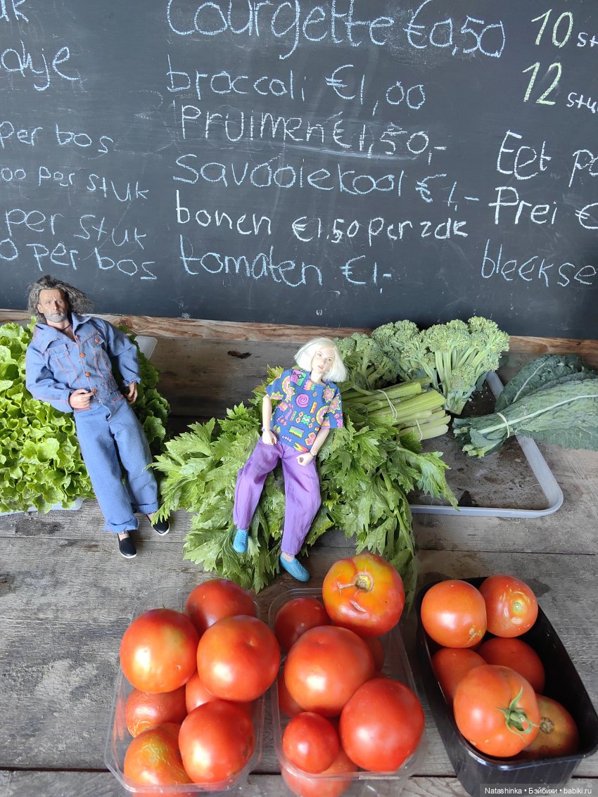 Музыкальная История 33 — Туризм и путешествия: фотоотчеты из поездок