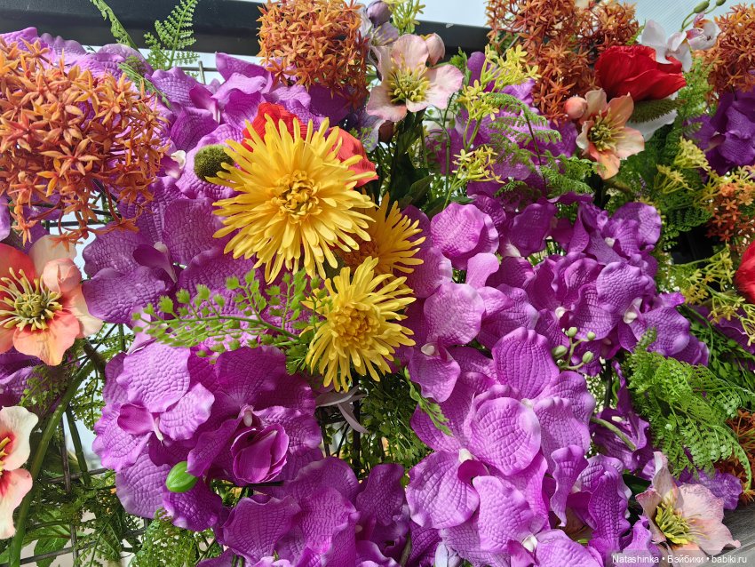 Музыкальная История 34 — Туризм и путешествия: фотоотчеты из поездок (фото 2)