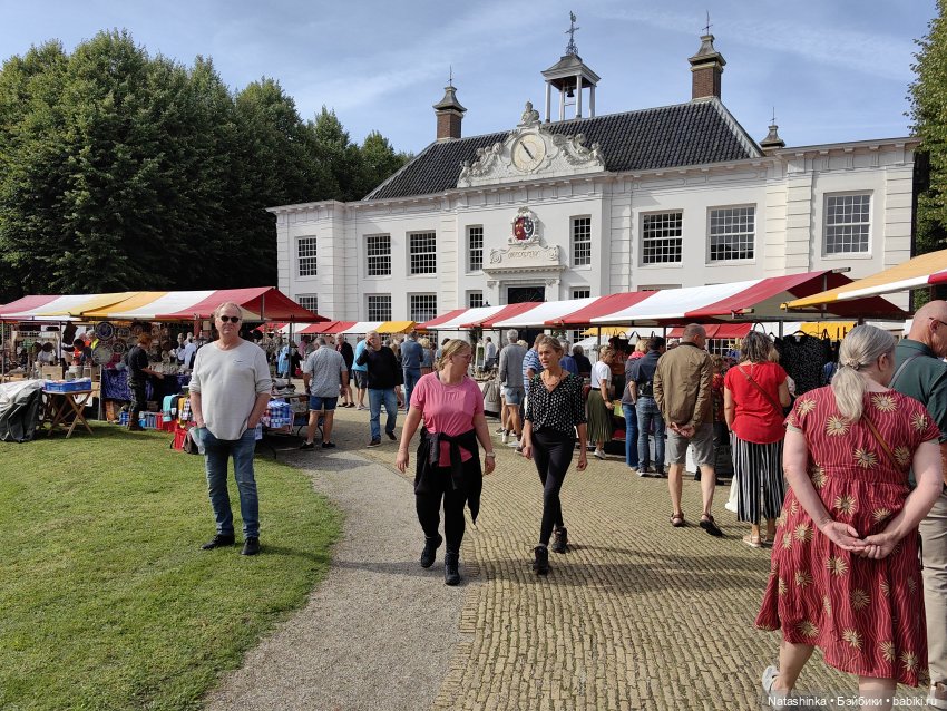 Музыкальная История 36 — Туризм и путешествия: фотоотчеты из поездок