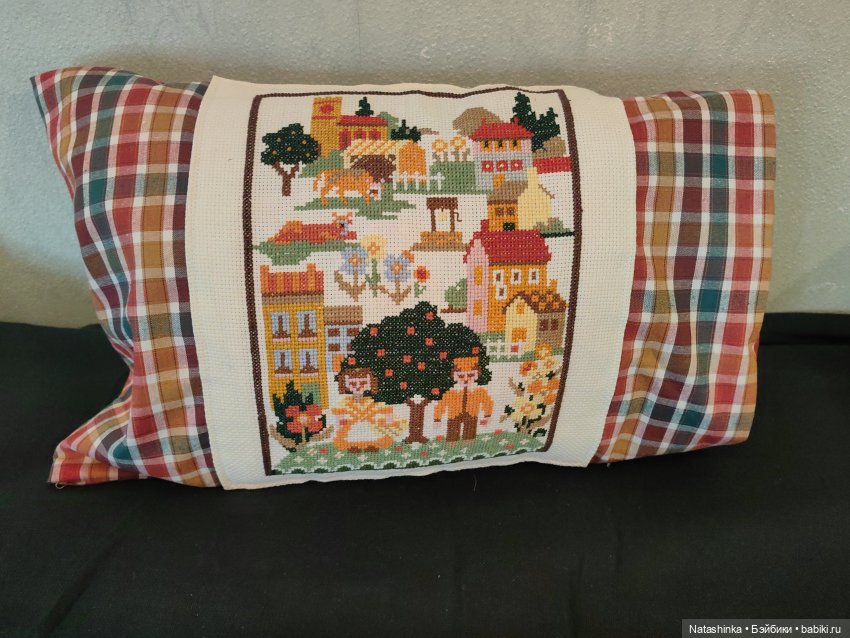 Музыкальная История 43 — Туризм и путешествия: фотоотчеты из поездок (фото 10)