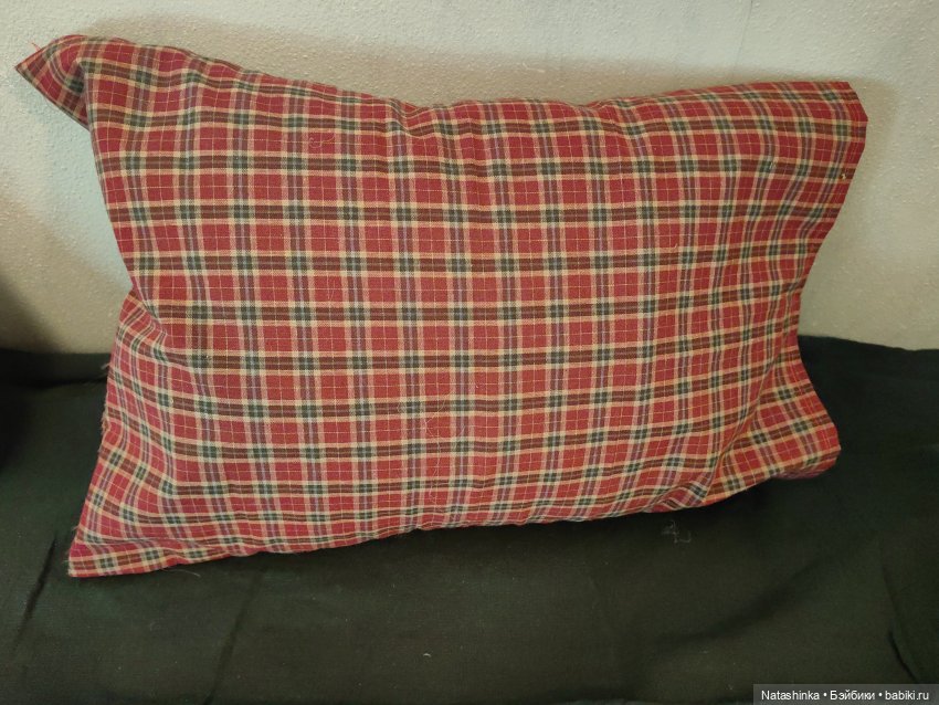 Музыкальная История 43 — Туризм и путешествия: фотоотчеты из поездок (фото 9)