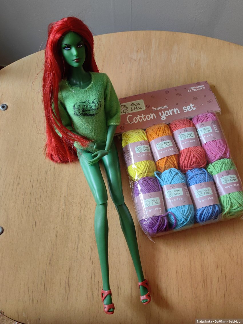 Музыкальная История 43 — Туризм и путешествия: фотоотчеты из поездок (фото 3)