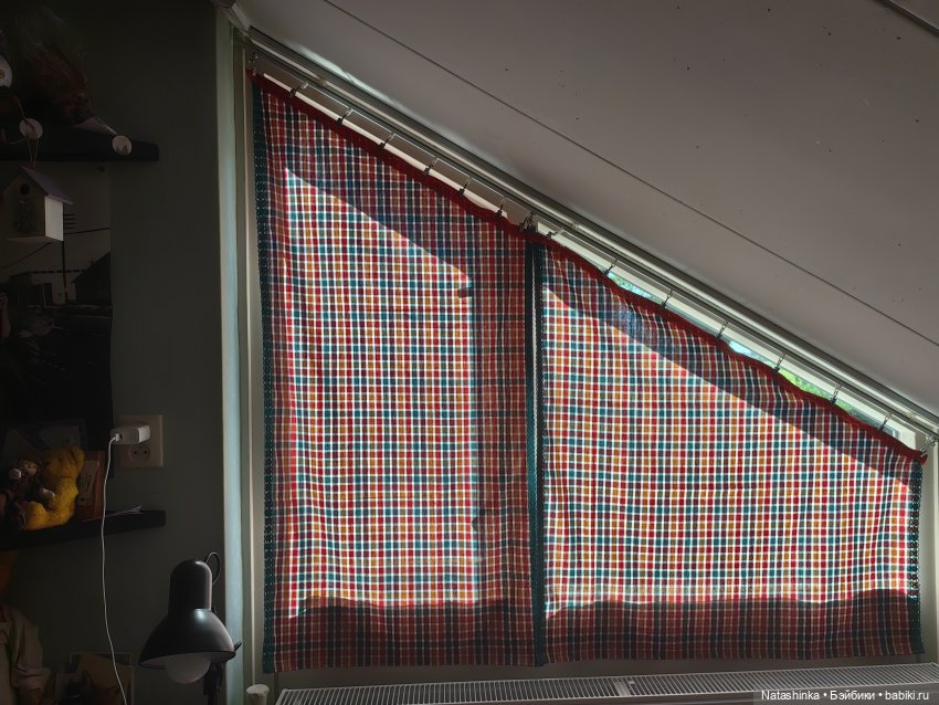 Музыкальная История 43 — Туризм и путешествия: фотоотчеты из поездок (фото 7)