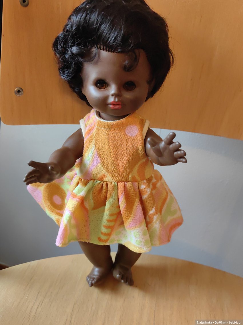 Музыкальная История 43 — Туризм и путешествия: фотоотчеты из поездок