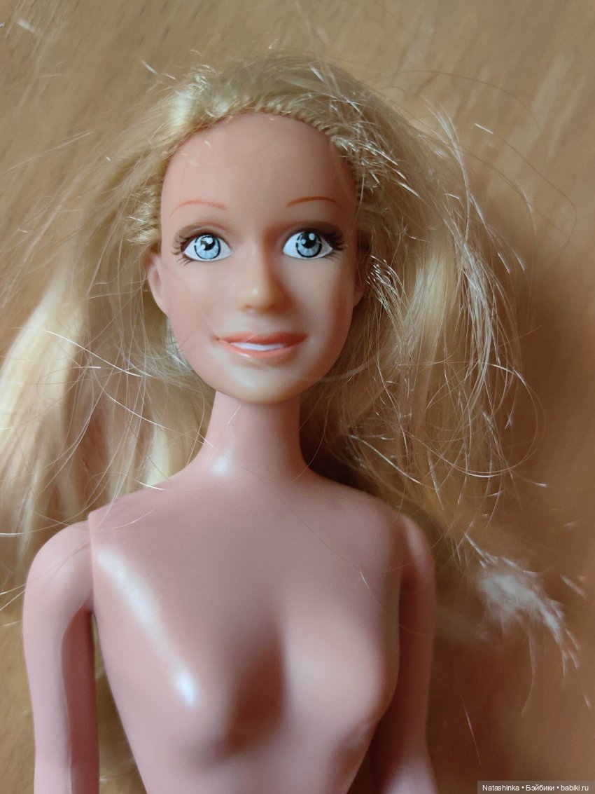 Музыкальная История 43 — Туризм и путешествия: фотоотчеты из поездок (фото 2)