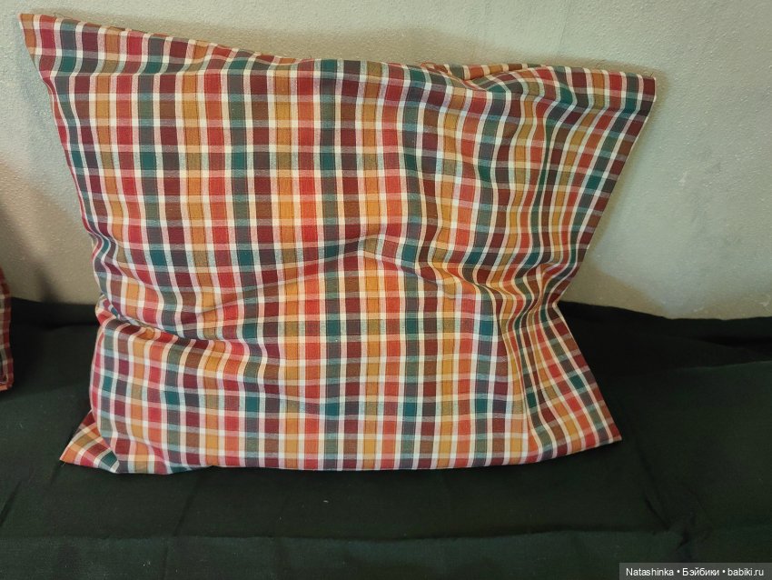 Музыкальная История 43 — Туризм и путешествия: фотоотчеты из поездок (фото 8)