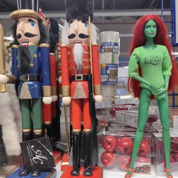 Музыкальная История 43