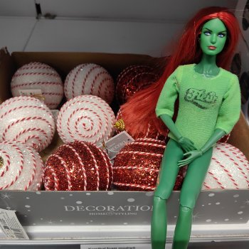 Музыкальная История 44