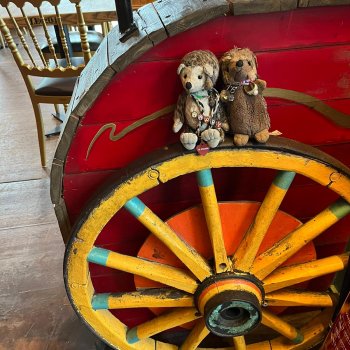 Музыкальная История 48