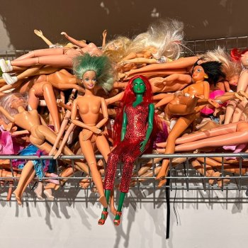 Музыкальная История 50