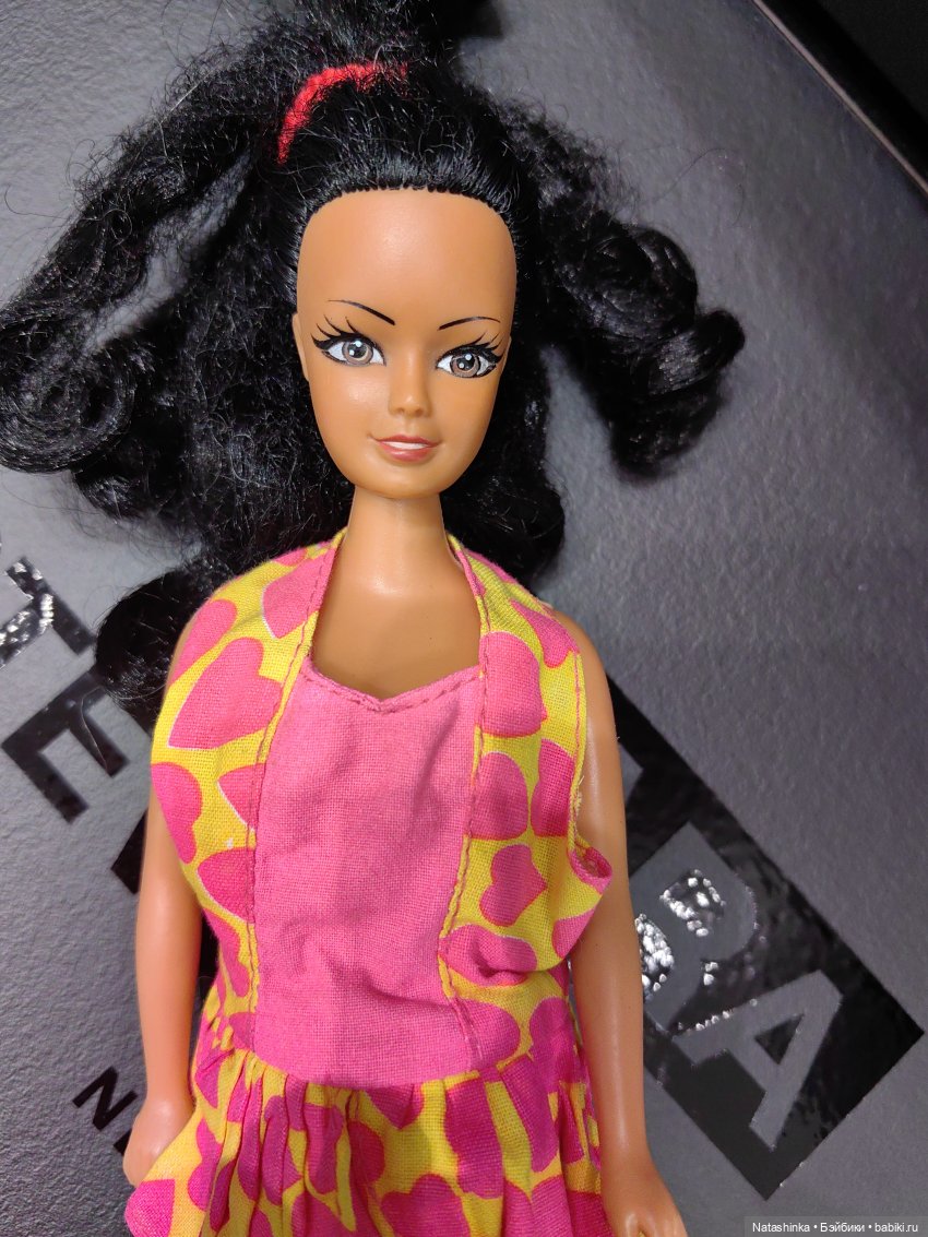 Музыкальная История 51 — Туризм и путешествия: фотоотчеты из поездок