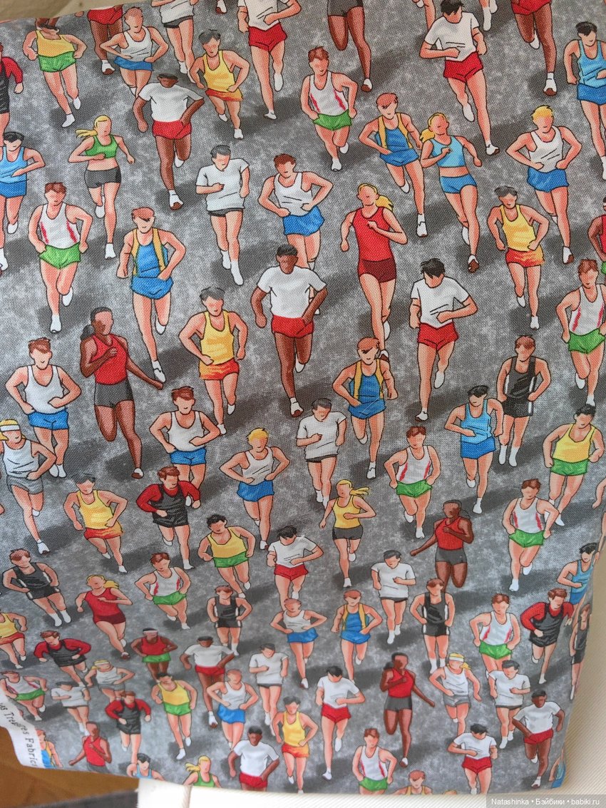 Музыкальная История 53 — Туризм и путешествия: фотоотчеты из поездок